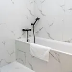 Sundeck Centre Apartment Bratislava