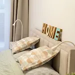 Sundeck Centre Pozsony