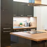 Sundeck Centre * ברטיסלאבה