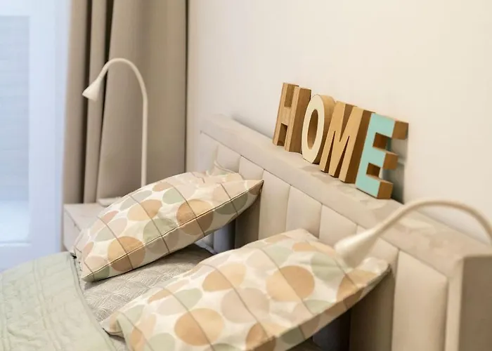 Sundeck Centre Bratislava